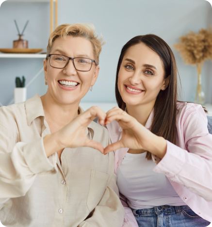 How Do Dental Fillings Work?